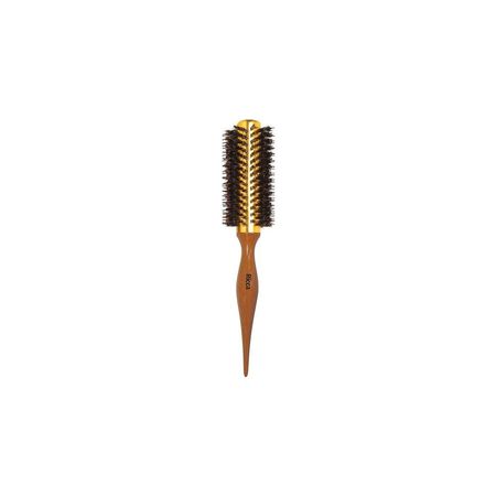 Escova-de-Madeira-Ricca-Metal-Point-25mm---417--1