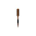 Escova de Madeira Vertix Essential Ceramic 12mm - 1457