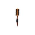 Escova de Madeira Vertix Essential Ceramic 33mm - 1459