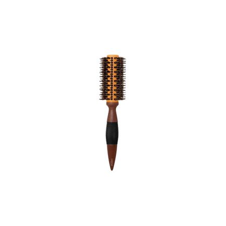 Escova-de-Madeira-Vertix-Essential-Ceramic-33mm---1459--1