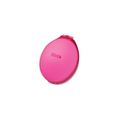 Escova Pop Up Brush Ricca - 179