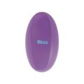 Escova Ricca Flex Hair - 118
