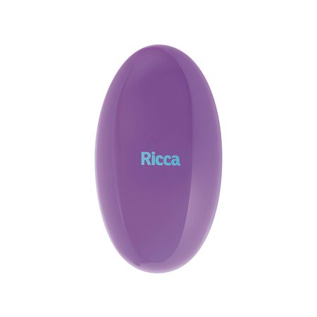 Escova-Ricca-Flex-Hair---118--2