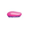 Escova Ricca Flex Hair - 118