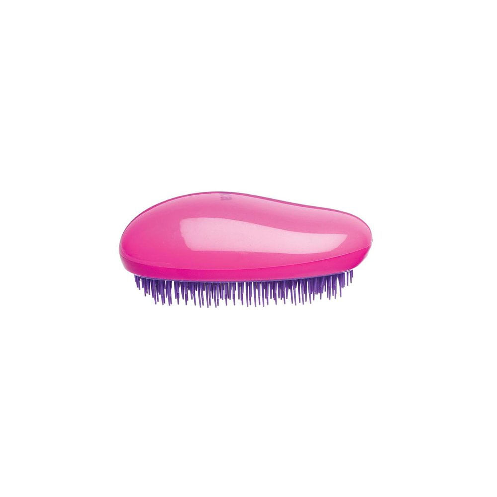 Escova Ricca Flex Hair - 118