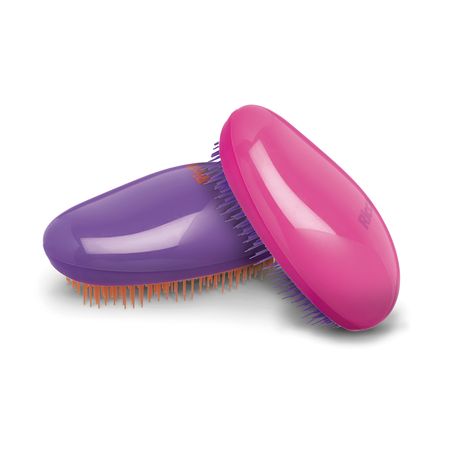 Escova-Ricca-Flex-Hair---118--3