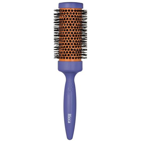 Escova-Ricca-Premium-Cerâmica-33mm---Ref-902--1