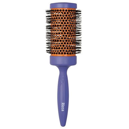 Escova-Ricca-Premium-Cerâmica-43mm---Ref-906--1