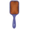 Escova Ricca Premium Raquete - Ref 919