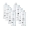 Madamelis Ultimate Progressiva 4 Kits de (2 x 1 Litro)