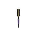 Escova Vertix Aluminium Pro 19mm - 1461