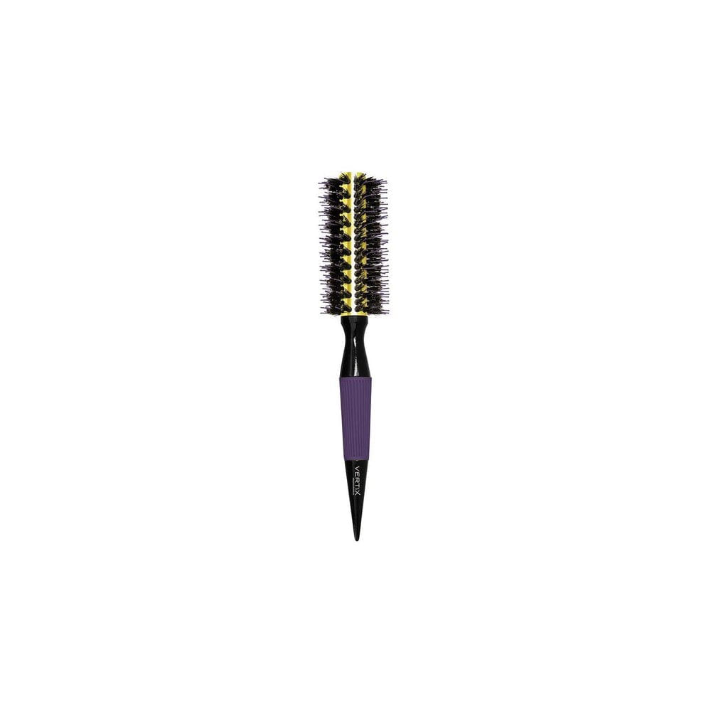 Escova Vertix Aluminium Pro 19mm - 1461