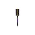Escova Vertix Aluminium Pro 27mm - 1462