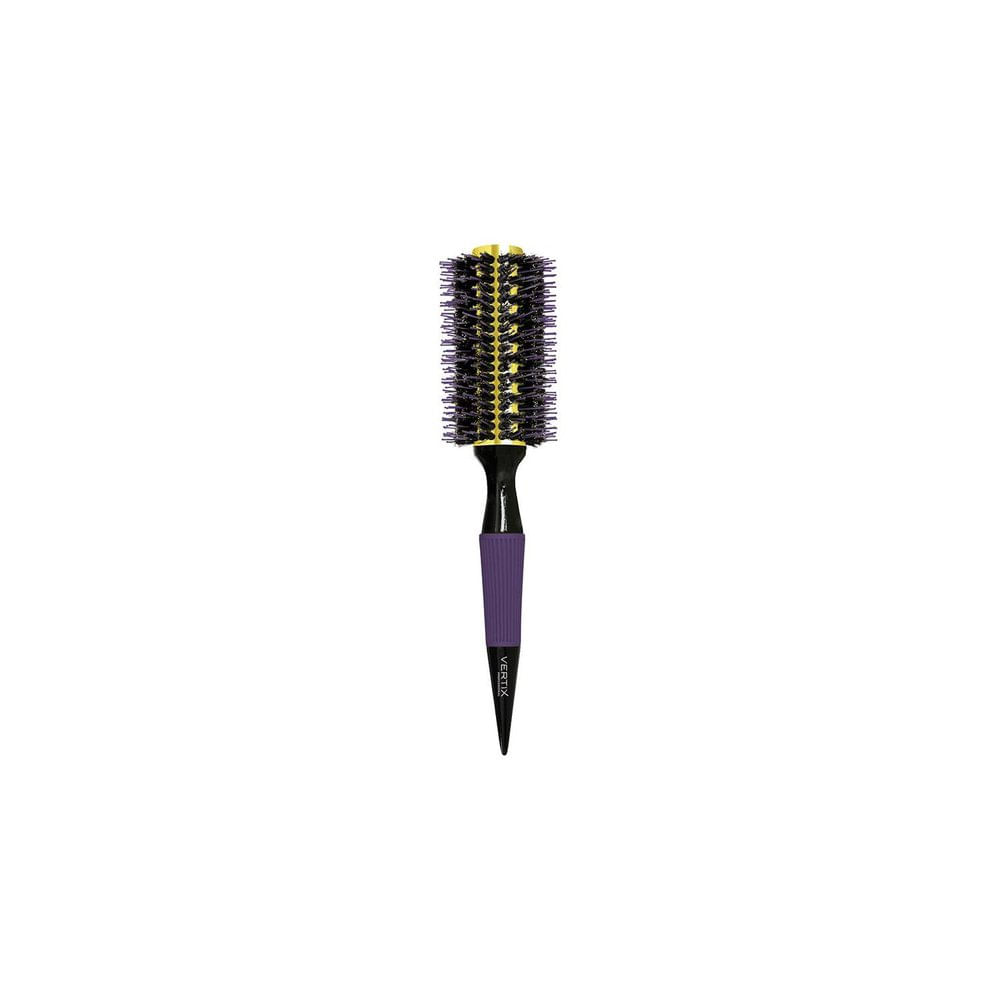 Escova Vertix Aluminium Pro 27mm - 1462
