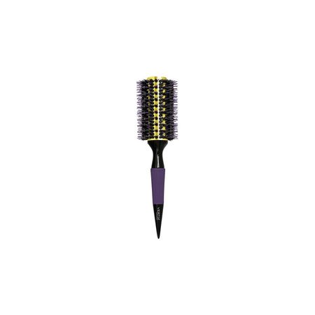 Escova-Vertix-Aluminium-Pro-33mm---1463--1