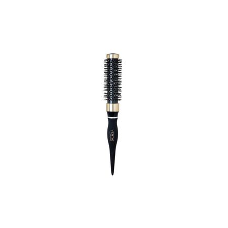 Escova-Vertix-Black-And-Gold-25mm---1470--1