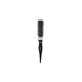 Escova Vertix Black And Gold 33mm - 1471