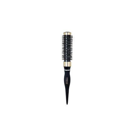Escova-Vertix-Black-And-Gold-33mm---1471--1