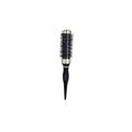Escova Vertix Black And Gold 43mm - 1472