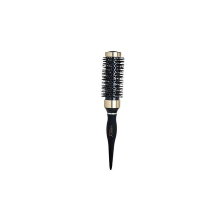 Escova-Vertix-Black-And-Gold-43mm---1472--1