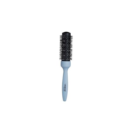 Escova-Vertix-Carbon-Pro-25mm---1466--1