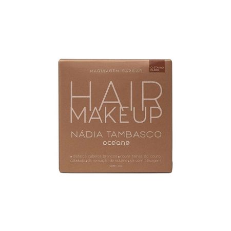 Maquiagem-Capilar-Océane-by-Nádia-Tambasco-Hair-Makeup-Castanho-Claro--3