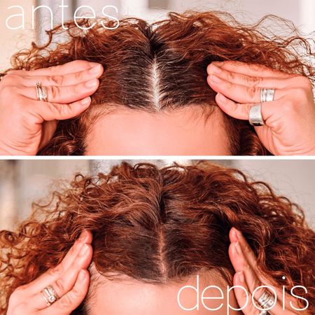 Maquiagem-Capilar-Océane-by-Nádia-Tambasco-Hair-Makeup-Castanho-Claro--5