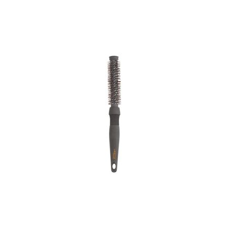 Escova-Vertix-Nano-Silver-Hot-Íon-16mm---1482--1