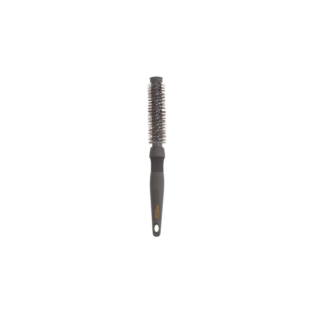 Escova Vertix Nano Silver Hot Íon 16mm - 1482