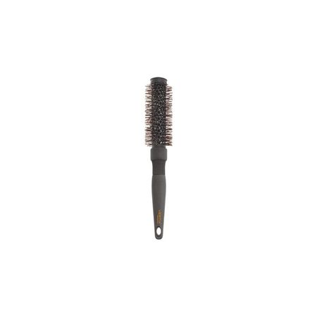 Escova-Vertix-Nano-Silver-Hot-Íon-25mm---1483--1