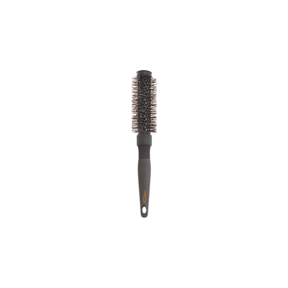 Escova Vertix Nano Silver Hot Íon 25mm - 1483