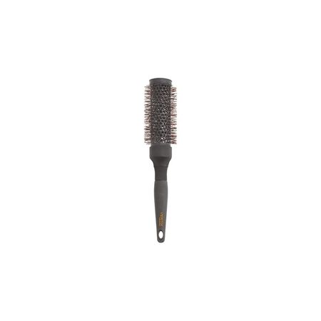 Escova-Vertix-Nano-Silver-Hot-Íon-33mm---1484--1