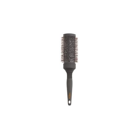 Escova-Vertix-Nano-Silver-Hot-Íon-43mm---1485--1