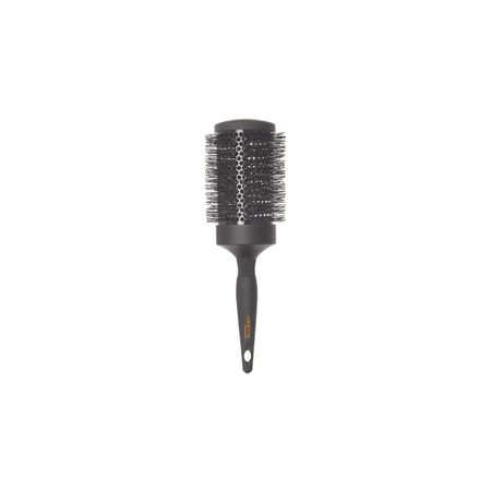 Escova-Vertix-Nano-Silver-Hot-Íon-65mm---1478--1