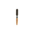 Escova Vertix Pro Maple Ceramic 15mm - 2421