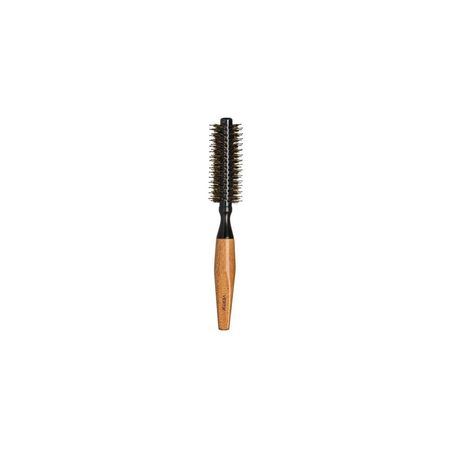 Escova-Vertix-Pro-Maple-Ceramic-15mm---2421--1