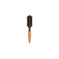 Escova Vertix Pro Maple Ceramic 25mm - 2422