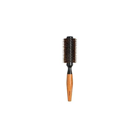 Escova-Vertix-Pro-Maple-Ceramic-25mm---2422--1