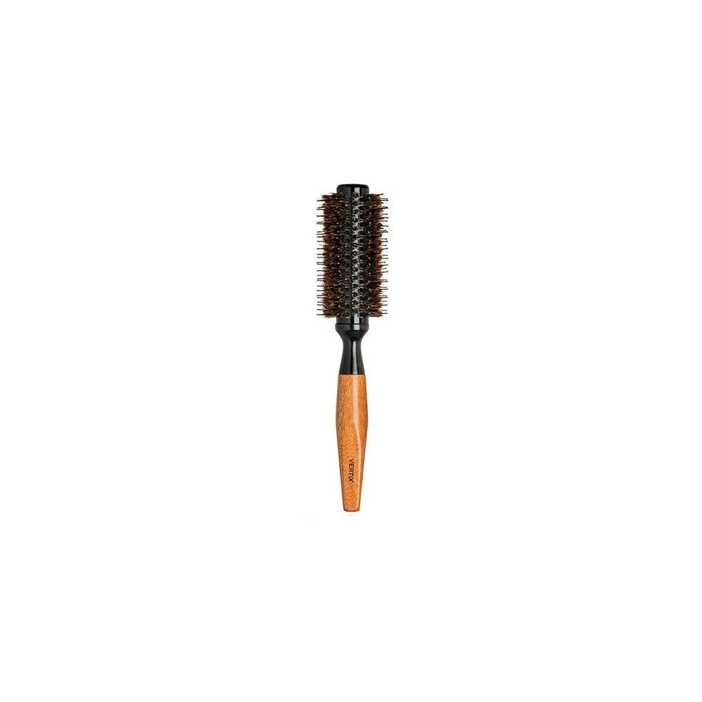 Escova Vertix Pro Maple Ceramic 25mm - 2422