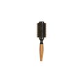 Escova Vertix Pro Maple Ceramic 33mm - 2423