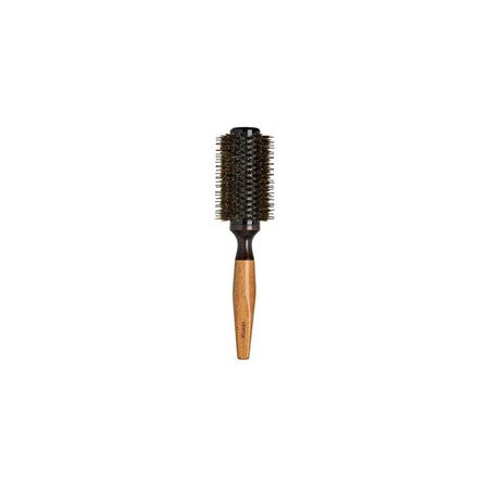 Escova-Vertix-Pro-Maple-Ceramic-33mm---2423--1
