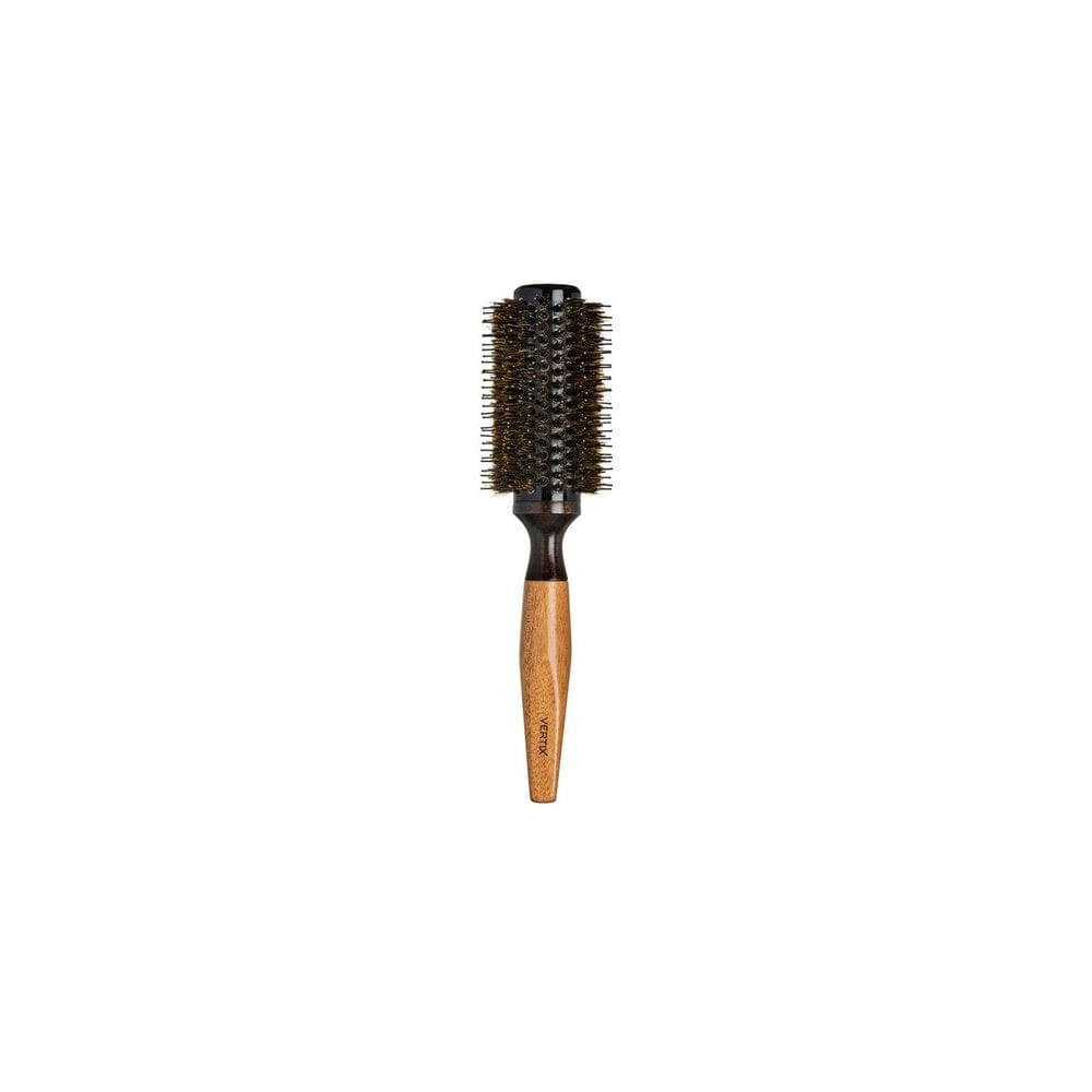 Escova Vertix Pro Maple Ceramic 33mm - 2423