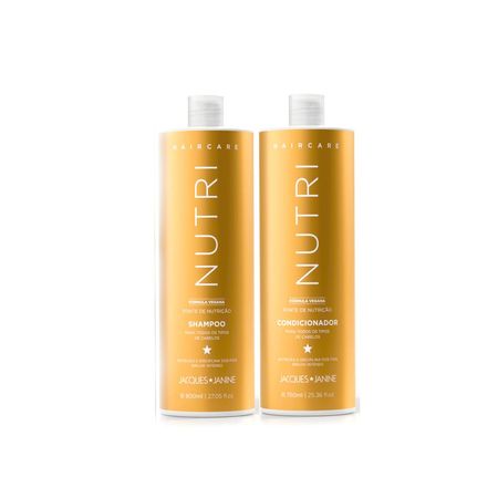 Kit-Jacques-Janine-Hair-Care-Nutri-Shampoo-800ml-+-Condicionador-750ml--1