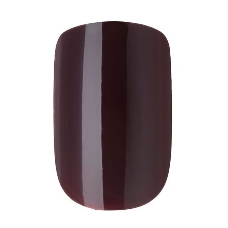 Unhas-Autoadesivas-Chocolate-Ricca--3