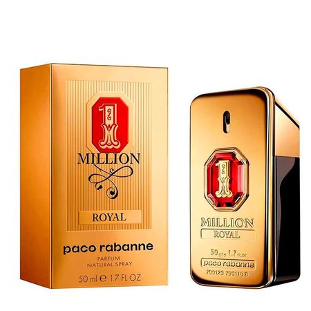 Perfume-Masculino-Parfum-Paco-Rabanne-One-Million-Royal-50ml--1