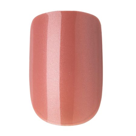Unhas-Autoadesivas-Nude-Ricca--3