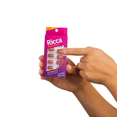 Unhas-Autoadesivas-Nude-Ricca--2