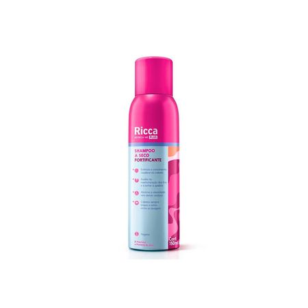 Shampoo-a-Seco-Ricca-Fortificante---150ml--1