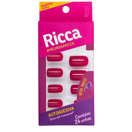 Unhas-Autoadesivas-Rosa-Sexy-Ricca--1