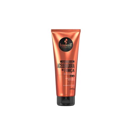 Máscara-Haskell-Supermáscara-Aceleradora-de-Força-240g--1